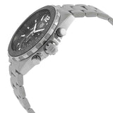Tag Heuer Formula 1 Anthracite Dial Watch for Men - CAZ1011.BA0842 Buy Now By Tag Heuer