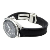 Tag Heuer Aquaracer Black Mother of Pearl Dial Watch for Women - WAY131M.FT6092 Buy Now By Tag Heuer