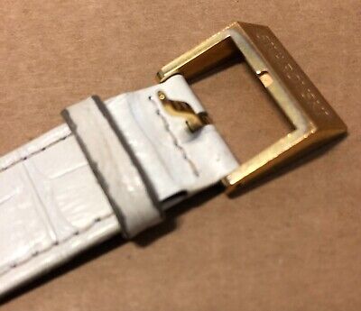 Swarovski Citra Sphere Chrono White Dial White Leather Strap Watch for Women - 5080602 Buy Now By Swarovski