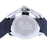 Tag Heuer Aquaracer Professional 300 Automatic Blue Dial Blue Rubber Strap Watch for Men - WBP201B.FT6198 Buy Now By Tag Heuer