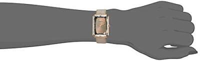Swarovski Uptown Crystal Grey Dial Grey Leather Strap Watch for Women - 5547716 Buy Now By Swarovski