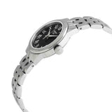 Tissot Classic Dream Lady Watch For Women - T129.210.11.053.00 Buy Now By Tissot