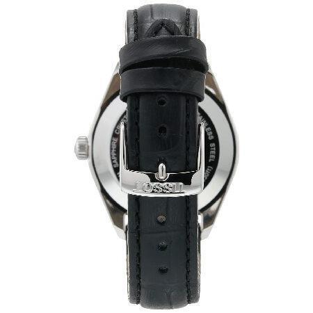 Tissot PR 100 Lady Quartz Sport Chic Watch For Women - T101.210.16.051.00 Buy Now By Tissot