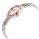 Tissot Classic Dream Lady Quartz Watch For Women - T129.210.22.013.00 Buy Now By Tissot