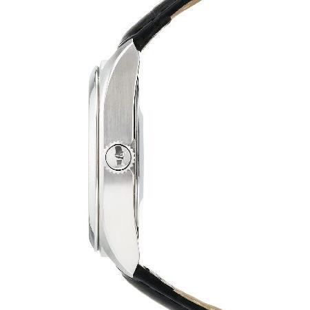 Tissot PR 100 Lady Quartz Sport Chic Watch For Women - T101.210.16.051.00 Buy Now By Tissot