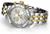 Tissot PRS 200 Chronograph Analog Watch For Men - T067.417.22.031.00 Buy Now By Tissot