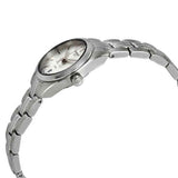Tissot PR 100 Lady Small Watch For Women - T101.010.11.031.00 Buy Now By Tissot