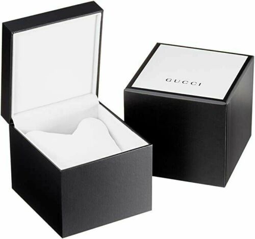 Gucci G Chrono Chronograph White Dial Silver Steel Strap Watch For Men - YA101339 Buy Now By Gucci