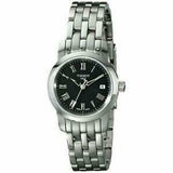 Tissot Classic Dream Lady Watch For Women - T129.210.11.053.00 Buy Now By Tissot