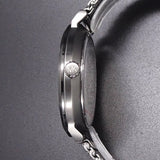 Michael Kors Irving Quartz Grey Dial Two Tone Mesh Strap Watch for Women - MK8805 Buy Now By Michael Kors