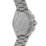 Tag Heuer Formula 1 Blue Dial Watch for Men - CAZ1018BA0842 Buy Now By Tag Heuer