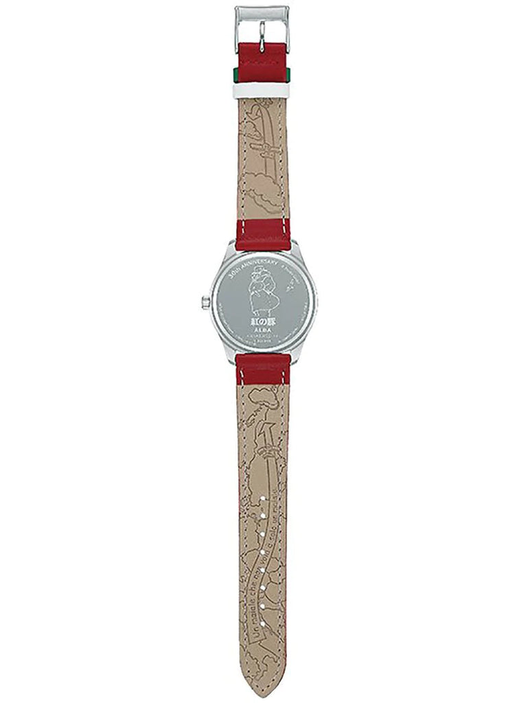 Gucci G Timeless Quartz Diamonds Pink Dial Red Leather Strap Watch For Women - YA1265017 Buy Now By Gucci