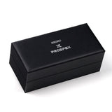 Seiko Prospex PADI Special Edition Divers 200M Blue Dial Blue Rubber Strap Watch For Men - SPB071J1 Buy Now By Seiko