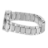 Seiko Prospex 140th Anniversary Limited Divers Green Dial Silver Steel Strap Watch For Men - SPB207J1 Buy Now By Seiko