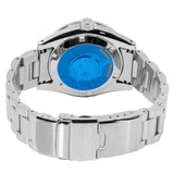 Seiko Prospex Diver 140th Anniversary Limited Edition White Dial Silver Steel Strap Watch For Men - SPB213J1 Buy Now By Seiko