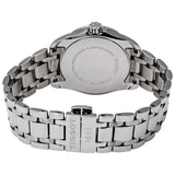 Tissot T Trend Couturier Lady White Dial Watch For Women - T035.210.61.011.00 Buy Now By Tissot