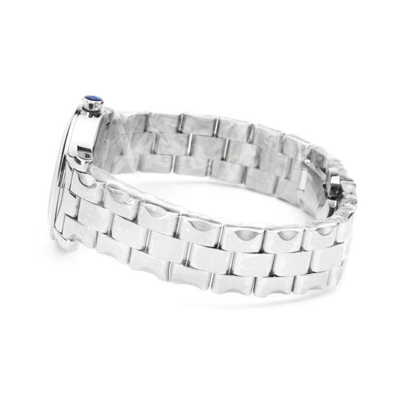 Tissot Stylis-T Classic Silver Dial Watch For Women - T028.210.11.037.00 Buy Now By Tissot