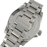 Gucci Dive Quartz Black Dial Silver Steel Strap Watch For Men - YA136212 Buy Now By Gucci