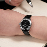 Tissot PR 100 Lady Quartz Sport Chic Watch For Women - T101.210.16.051.00 Buy Now By Tissot