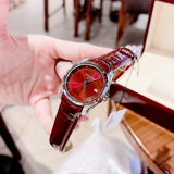 Tissot T Sport Couturier Quartz Watch For Women - T035.210.16.371.01 Buy Now By Tissot