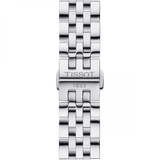 Tissot T Classic Tradition Lady Watch For Women - T063.210.11.037.00 Buy Now By Tissot