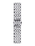 Tissot T Classic Tradition 5.5 Watch For Men - T063.409.11.058.00 Buy Now By Tissot