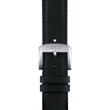 Tissot T Sport Quickster Chronograph Watch For Men - T095.417.36.057.02 Buy Now By Tissot