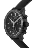 Tissot T Sport Quickster Chronograph Watch For Men - T095.417.36.057.02 Buy Now By Tissot