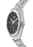 Tissot T Classic PR 100 Lady Quartz Watch For Women - T101.010.11.061.00 Buy Now By Tissot