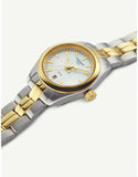 Tissot T Classic PR 100 Lady Small Dial Watch For Women - T101.010.22.111.00 Buy Now By Tissot