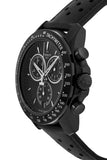 Tissot V8 Quartz Chronograph 42.5mm Watch For Men - T106.417.36.051.00 Buy Now By Tissot
