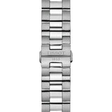 Tissot PRX Green Dial Silver Steel Strap Unisex Watch - T137.210.11.091.00 Buy Now By Tissot