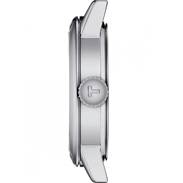 Tissot Classic Dream Lady Watch For Women - T129.210.11.053.00 Buy Now By Tissot