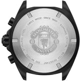 Tag Heuer Formula 1 Black Dial Watch for Men - CAZ101J.FT8027 Buy Now By Tag Heuer