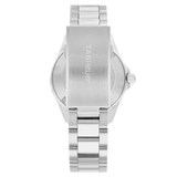 Tag Heuer Aquaracer White Mother of Pearl Dial Silver Steel Strap Watch for Women - WBD1311.BA0740 Buy Now By Tag Heuer