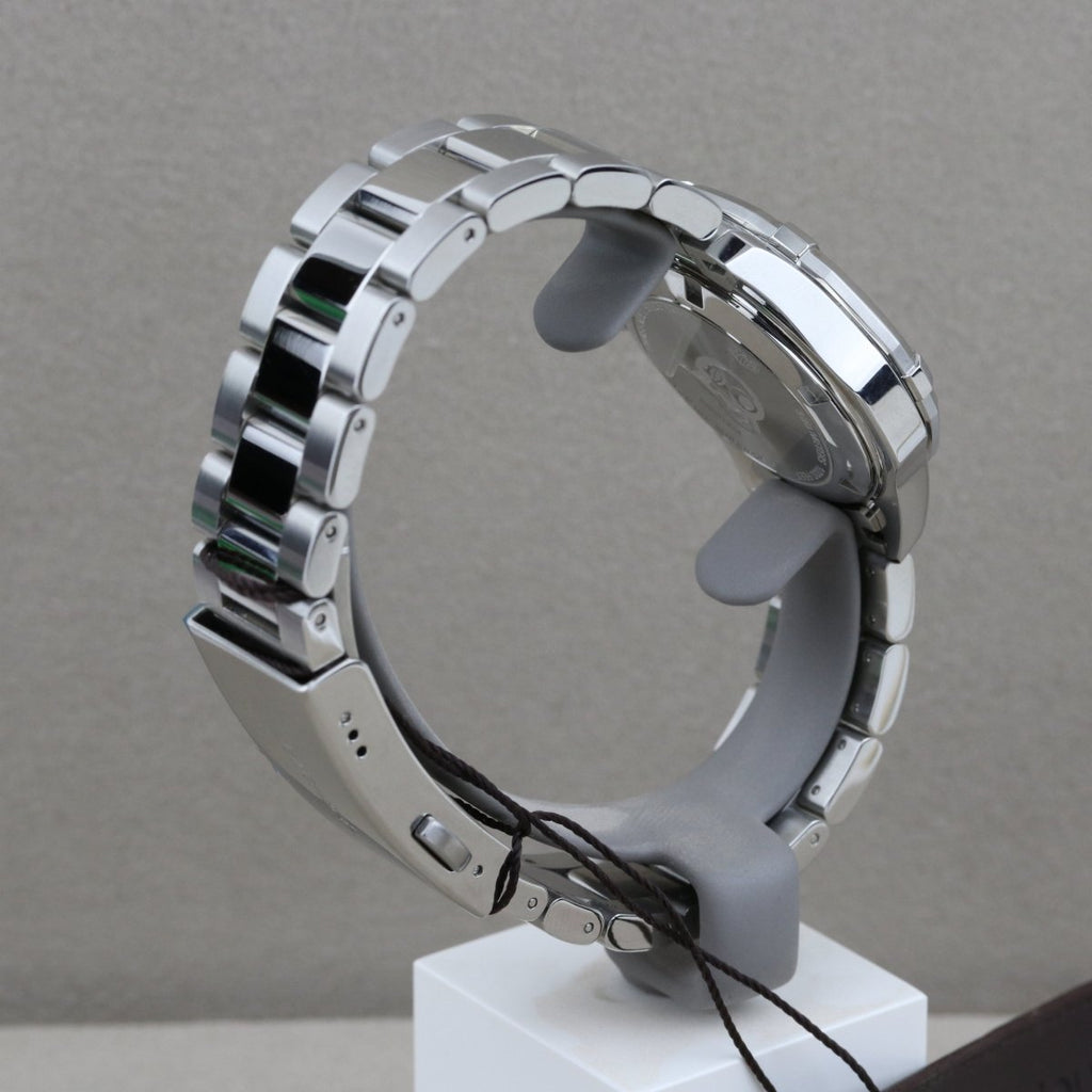 Tag Heuer Aquaracer Mother of Pearl Dial Silver Steel Strap Watch for Women - WBD131A.BA0748 Buy Now By Tag Heuer