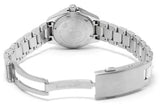 Tag Heuer Aquaracer Blue Dial Silver Steel Strap Watch for Women - WBD1412.BA0741 Buy Now By Tag Heuer