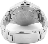 Tag Heuer Calibre 5 Black Dial Watch for Men – WAY201E.BA0927 Buy Now By Tag Heuer