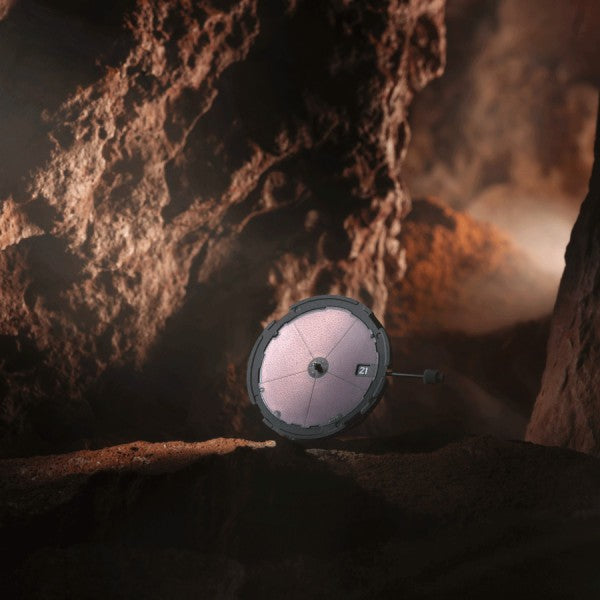 Tag Heuer Aquaracer Professional 200 Solargraph Quartz Black Dial Black Rubber Strap Watch for Men - WBP1112.FT6199 Buy Now By Tag Heuer