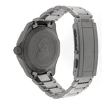 Tag Heuer Aquaracer Professional 300 Automatic Green Dial Silver Steel Strap Watch for Men - WBP208B.BF0631 Buy Now By Tag Heuer