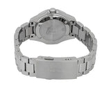 Tag Heuer Aquaracer Blue Dial Watch for Women - WSY131L.BA0748 Buy Now By Tag Heuer