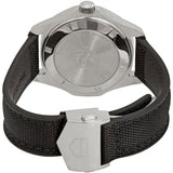 Tag Heuer Aquaracer Black Mother of Pearl Dial Watch for Women - WAY131M.FT6092 Buy Now By Tag Heuer