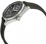 Tag Heuer Aquaracer Black Mother of Pearl Dial Watch for Women - WAY131M.FT6092 Buy Now By Tag Heuer