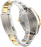 Tag Heuer Aquaracer Silver Dial Two Tone Steel Strap Watch for Women - WBD1120.BB0930 Buy Now By Tag Heuer