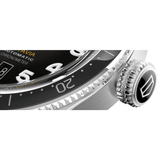 Tag Heuer Autavia Grey Dial Watch for Men - WBE5114.EB0173 Buy Now By Tag Heuer