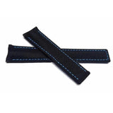 Tag Heuer Aquaracer Black Dial Watch for Men - WAY201C.FC6395