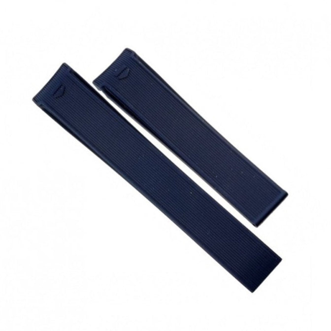 Tag Heuer Aquaracer Blue Dial Watch for Men - WAY211C.FT6155 Buy Now By Tag Heuer