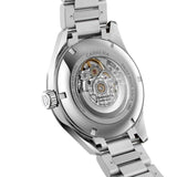 Tag Heuer Carrera Blue Dial Watch for Men - WAR201E.BA0723 Buy Now By Tag Heuer