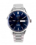 Tag Heuer Carrera Blue Dial Watch for Men - WAR201E.BA0723 Buy Now By Tag Heuer
