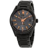 Tag Heuer Carrera Black Dial Watch for Women - WAR1113.BA0602 Buy Now By Tag Heuer